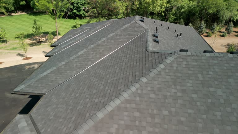 Best Green or Eco-Friendly Roofing Solutions  in Toona, AL