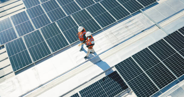 Best Roof Maintenance and Cleaning  in Toona, AL