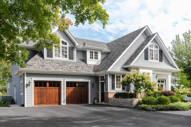 Best Steel Roofing  in Toona, AL