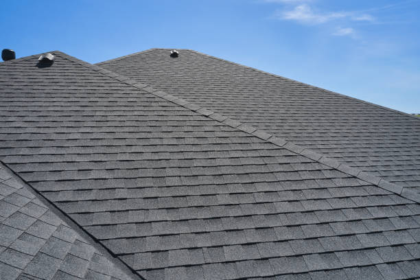 Best Asphalt Shingle Roofing  in Toona, AL
