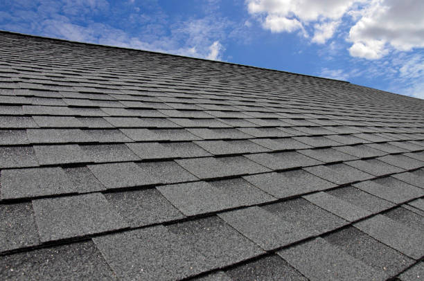Best Hot Roofs  in Toona, AL
