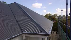 Best Roof Coating and Sealing  in Toona, AL
